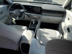 2024 Hyundai Kona Sel for Sale in Wilmington, CA - Rear End