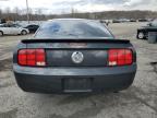 2008 Ford Mustang  en Venta en Marlboro, NY - All Over