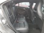 2016 Mercedes-Benz Cla 250 4Matic for Sale in Chalfont, PA - Front End