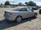 2006 Mazda 6 S за продажба в Van Nuys, CA - Front End