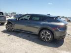 2024 Kia Ev6 Light იყიდება West Palm Beach-ში, FL - Front End