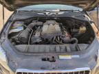 2011 Audi Q7 Prestige for Sale in Albuquerque, NM - Side