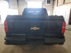 2014 Chevrolet Silverado C1500 de vânzare în Lexington, KY - Rear End