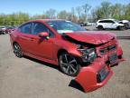 2021 Subaru Impreza Sport იყიდება New Britain-ში, CT - Front End