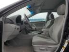 2009 TOYOTA CAMRY BASE for sale at Copart ON - LONDON