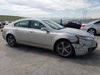2010 Acura Tl  na sprzedaż w Littleton, CO - Front End