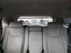 2010 Lexus Rx 350 for Sale in Graham, WA - Front End