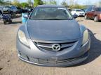 2009 Mazda 6 I იყიდება Chalfont-ში, PA - Rear End