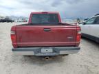 2004 Ford Ranger Super Cab for Sale in Magna, UT - Front End