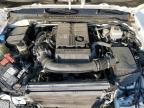 2020 Nissan Frontier S للبيع في Loganville، GA - Front End