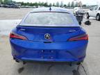 2023 Acura Integra A-Spec Tech იყიდება Bridgeton-ში, MO - Hail