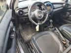 2015 Mini Cooper  for Sale in Greenwell Springs, LA - Rear End