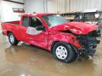 2022 Nissan Frontier S იყიდება Oklahoma City-ში, OK - Front End