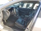 2005 Honda Accord Ex   de vânzare în Kansas City, KS - Front End