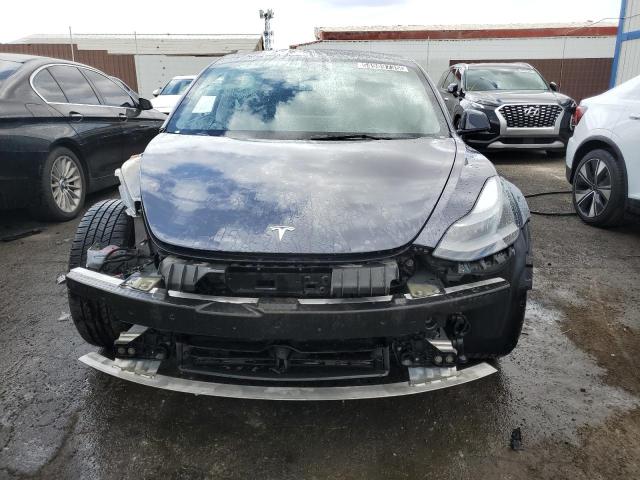  TESLA MODEL 3 2023 Szary