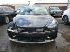 2023 Tesla Model 3  იყიდება North Las Vegas-ში, NV - Front End