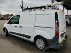 2016 Ford Transit Connect Xl for Sale in Los Angeles, CA - Normal Wear