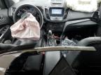 Brookhaven, NY에서 판매 중인 2018 Ford Escape Sel - Side