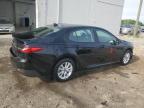 2025 Toyota Camry Xse for Sale in Fredericksburg, VA - Front End