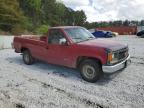 1992 Gmc Sierra C1500 for Sale in Fairburn, GA - All Over