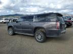 2017 Gmc Yukon Xl Denali for Sale in Helena, MT - Front End
