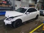 2014 Mercedes-Benz C 250 for Sale in Rogersville, MO - Front End
