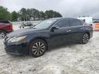 2016 Nissan Altima 2.5 for Sale in Loganville, GA - Mechanical