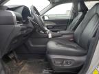 2024 Toyota Grand Highlander Xle   for Sale in Earlington, KY - Hail