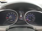 2015 Hyundai Santa Fe Sport  for Sale in Hampton, VA - Side