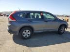 2012 Honda Cr-V Lx for Sale in Martinez, CA - Vandalism