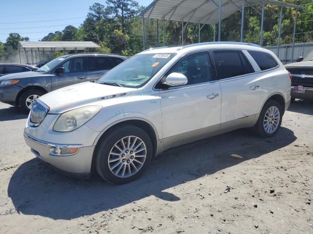 2008 Buick Enclave Cxl