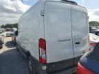 2018 Ford Transit T-350 for Sale in Jacksonville, FL - Side