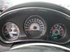 2013 Chrysler 200 Touring للبيع في Earlington، KY - Hail