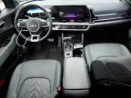 2023 Kia Sportage X-Pro за продажба в Wilmer, TX - Hail