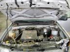 2010 Ford Escape Xlt იყიდება Des Moines-ში, IA - Front End