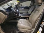 2018 Lincoln Mkz Reserve zu verkaufen in Appleton, WI - All Over