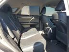 Sacramento, CA에서 판매 중인 2018 Lexus Rx 350 Base - Front End