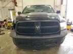 2013 Ram 1500 St for Sale in Mcfarland, WI - All Over