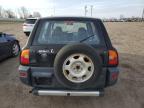 1997 Toyota Rav4  იყიდება Portland-ში, MI - Vandalism