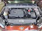 2015 Ford Fusion Se للبيع في Candia، NH - Front End