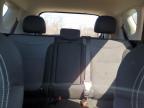 East Granby, CT에서 판매 중인 2017 Kia Soul + - Side