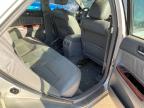 Oklahoma City, OK에서 판매 중인 2003 Toyota Camry Le - Mechanical