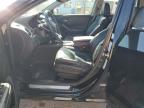 2017 Acura Rdx Advance for Sale in Pekin, IL - Rear End