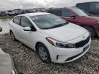2018 Kia Forte Lx for Sale in Magna, UT - Minor Dent/Scratches