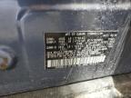 2018 Subaru Outback 2.5I Premium на продаже в Candia, NH - Side