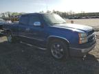 2004 Chevrolet Silverado C1500 на продаже в Spartanburg, SC - Vandalism