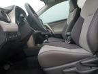 2015 Toyota Rav4 Xle იყიდება Wilmer-ში, TX - Hail