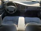 1998 Buick Century Custom for Sale in Knightdale, NC - Minor Dent/Scratches
