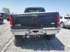 2001 Ford F250 Super Duty zu verkaufen in Riverview, FL - Undercarriage