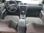2000 Toyota Camry Le للبيع في Lebanon، TN - Water/Flood